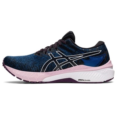 

Женские кроссовки ASICS GT-2000 10, Lake Drive/белый, 7,5 B, средний США, Lake drive/white