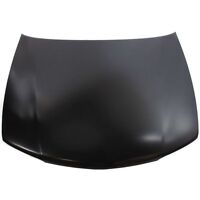 Hoods for Mitsubishi Endeavor