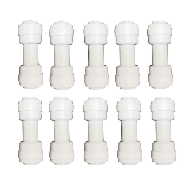 S (10 Pack)