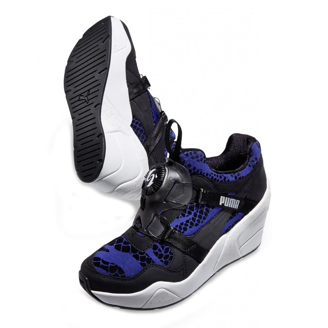 puma disc wedge opinie puma disc wedge opinie