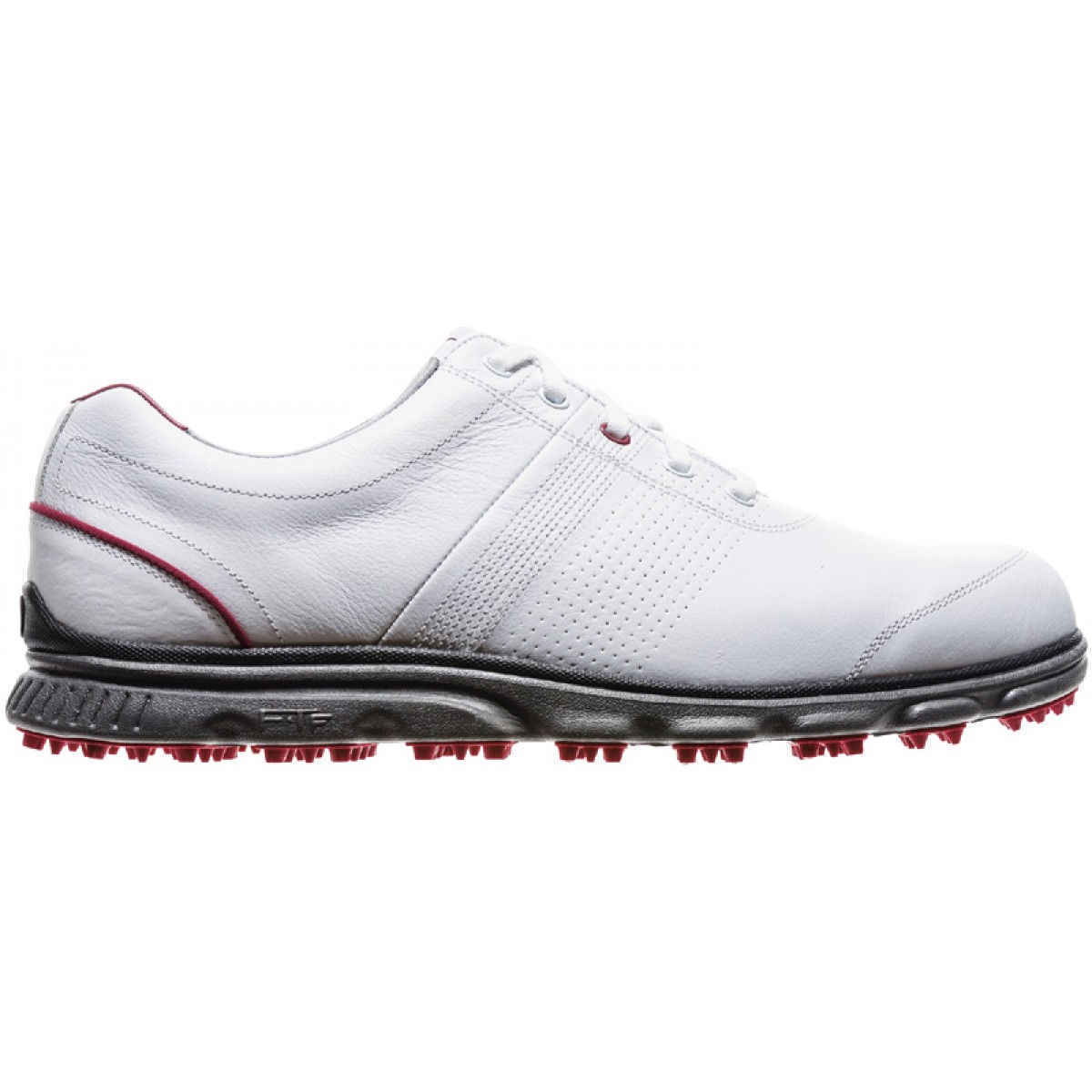 Herren-Golfschuhe
