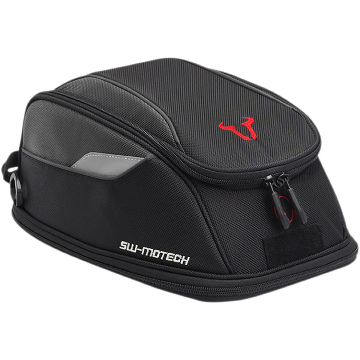 sw motech tank bag r1200gs