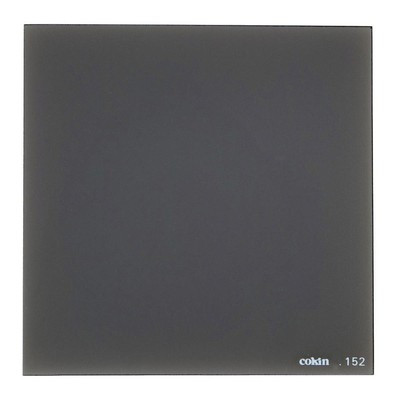 Фильтр нейтральной плотности Cokin Z152 (ND2X) (0,3) серии Z