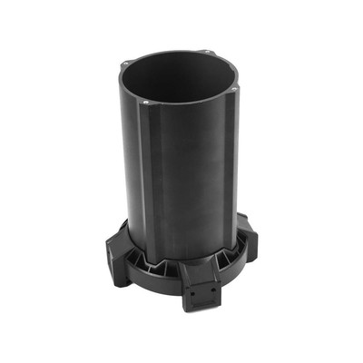 Крепление для прожектора Aputure Объектив 19 градусов #APJ0118A3A