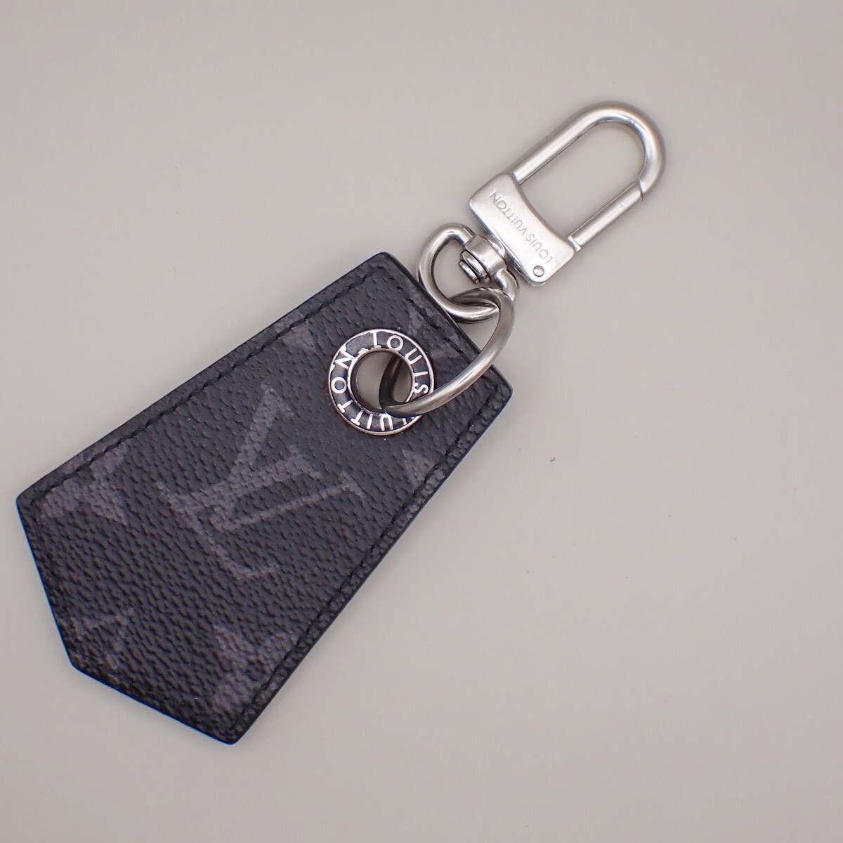 LOUIS VUITTON キーホルダー・アンシャッペMP1795 Amazon.co.jp: ルイヴィトン LOUIS VUITTON キーホルダー