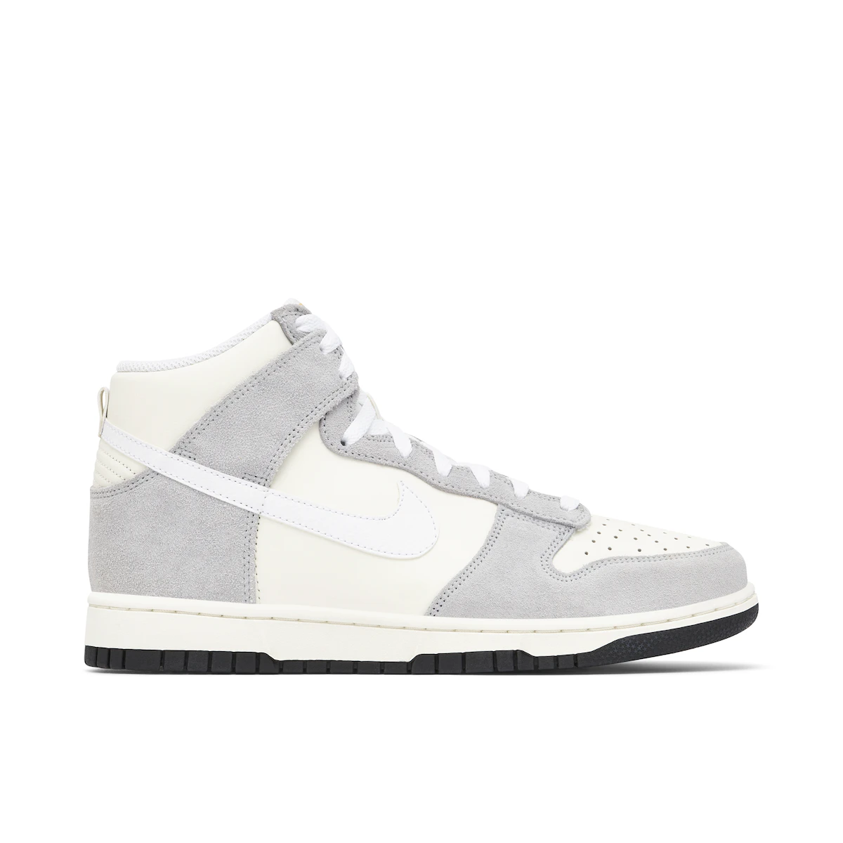 dunk high sp pure platinum