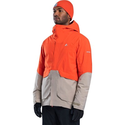 

Куртка Orage Cypress - Мужская, Orage