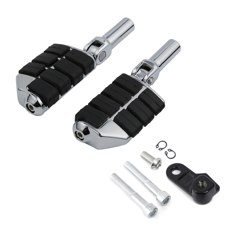 バックル YKK バックル LB-S サイドリリースタイプ 20mm～50mm[バックル
