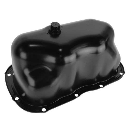 0928383001 Genuine Suzuki SEAL, OIL (83X103X8) 09283-83001 | eBay