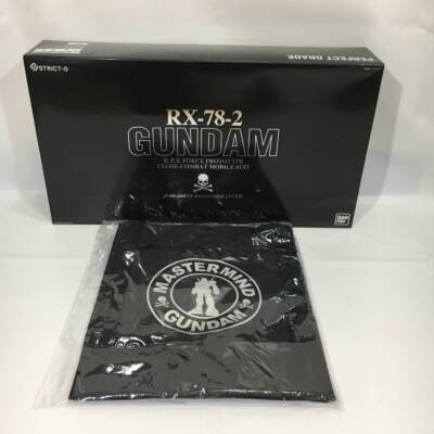 エナジーマーカー MASTER RANK & GOD RANK セット 超合金」50