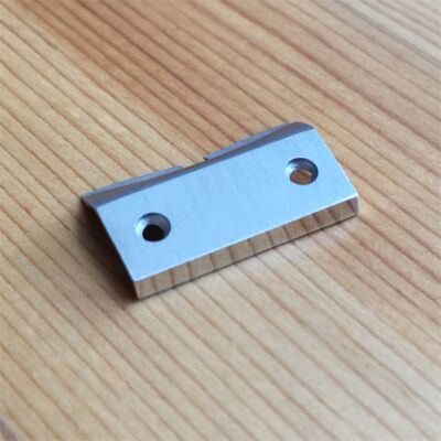 STAINLESS STEEL STRAP COVER FIXED TOOLS FOR HUB BIG BANG 44MM BLACK SILVER ROSE