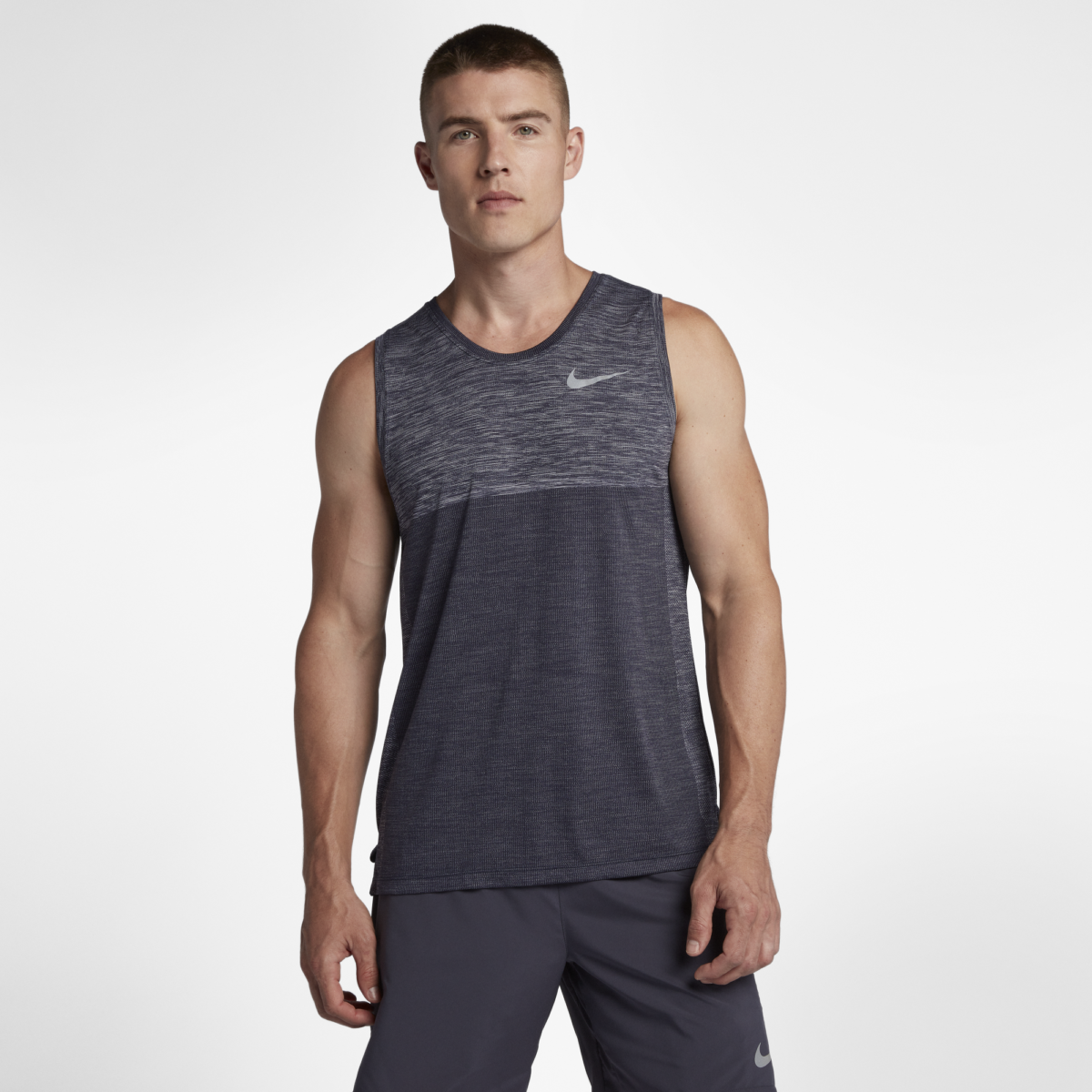 nike medalist run division