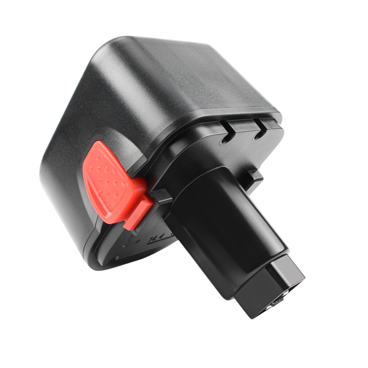 4.0Ah Battery For Lincoln PowerLuber 12V/14.4V Grease Gun LIN-1201 1200 NEW