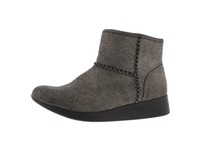 naturalizer julian bootie