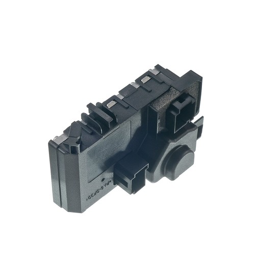 Innenraumgebläse Widerstand Frankberg Gebläseregler Für Mercedes S-Klasse W221 & C216 – 2005-2013 Mercedes Gebläseregler 2005-2013