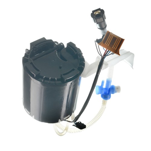 Fuel Pump Assembly for Land Rover Range Rover Sport 1012 5.0L LR4 3.0L