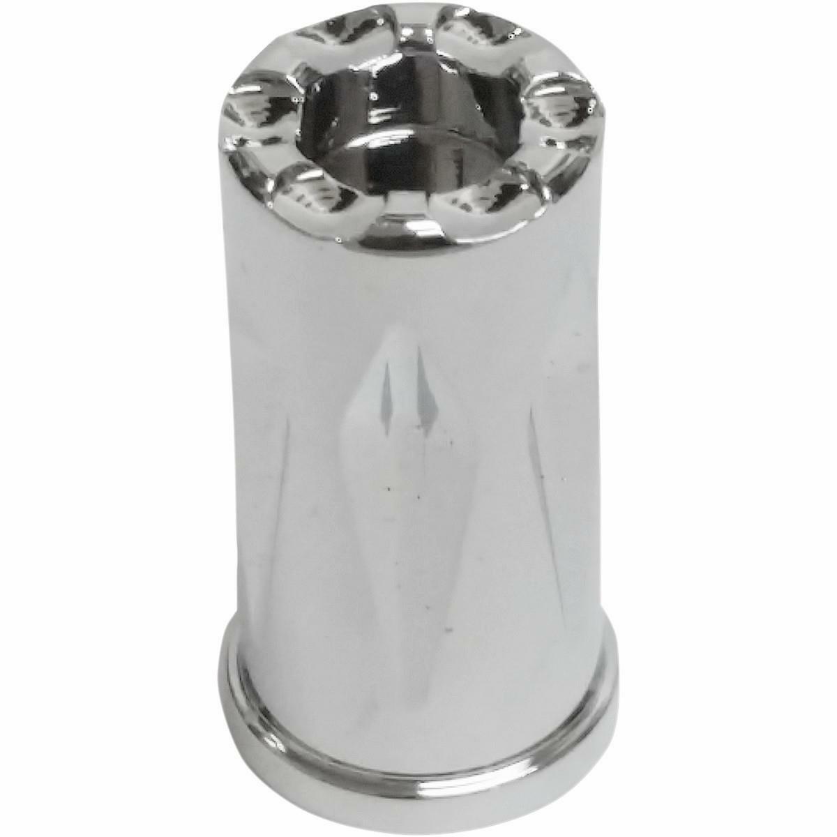 Avon Grips - SVC-311-CH-RIV - Valve Stem Caps, Rival - Chrome for sale ...