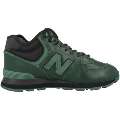 zapatillas new balance 574 color rojo talla 4 1 2 Usa 37 EU 4 UK Azul Marino Gris 574 New Balance Rojo Blanco Fresh Foam Sz