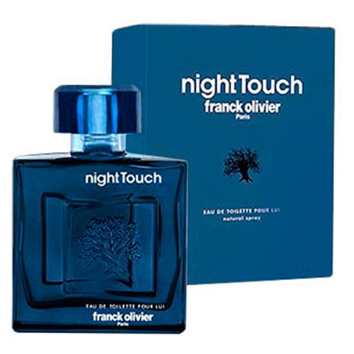фрагранс парфюм black night. танцы destination. найт тач. найт тач. Franck olivier white touch.
