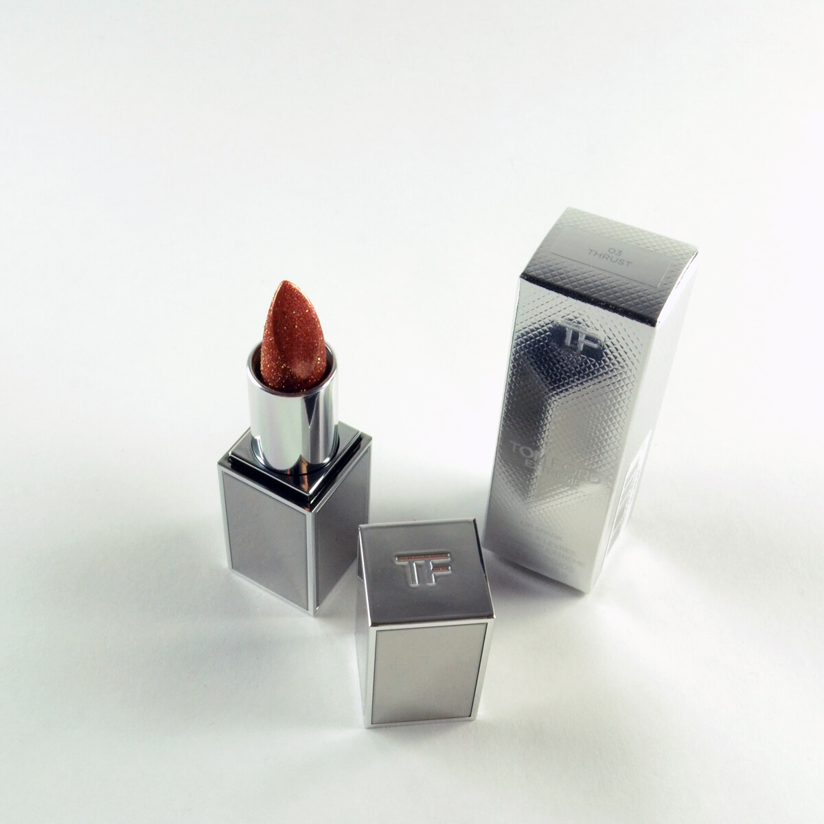 TomFord リップスパーク 03THRUST $_57.JPG?set_id=8800005007