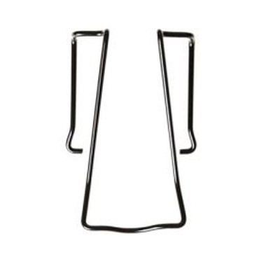 Зажим для ремня Tentacle Sync TRACK E #A09