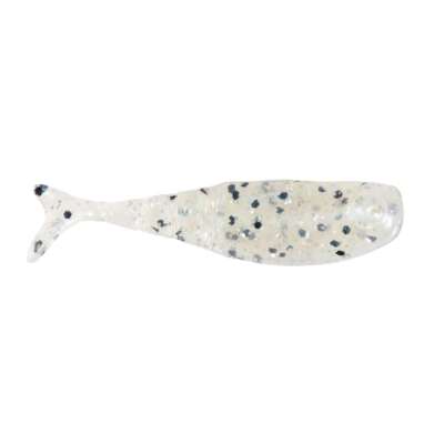 Z-Man Shad FryZ Soft Plastic Baits 1.75'' 8 Pack