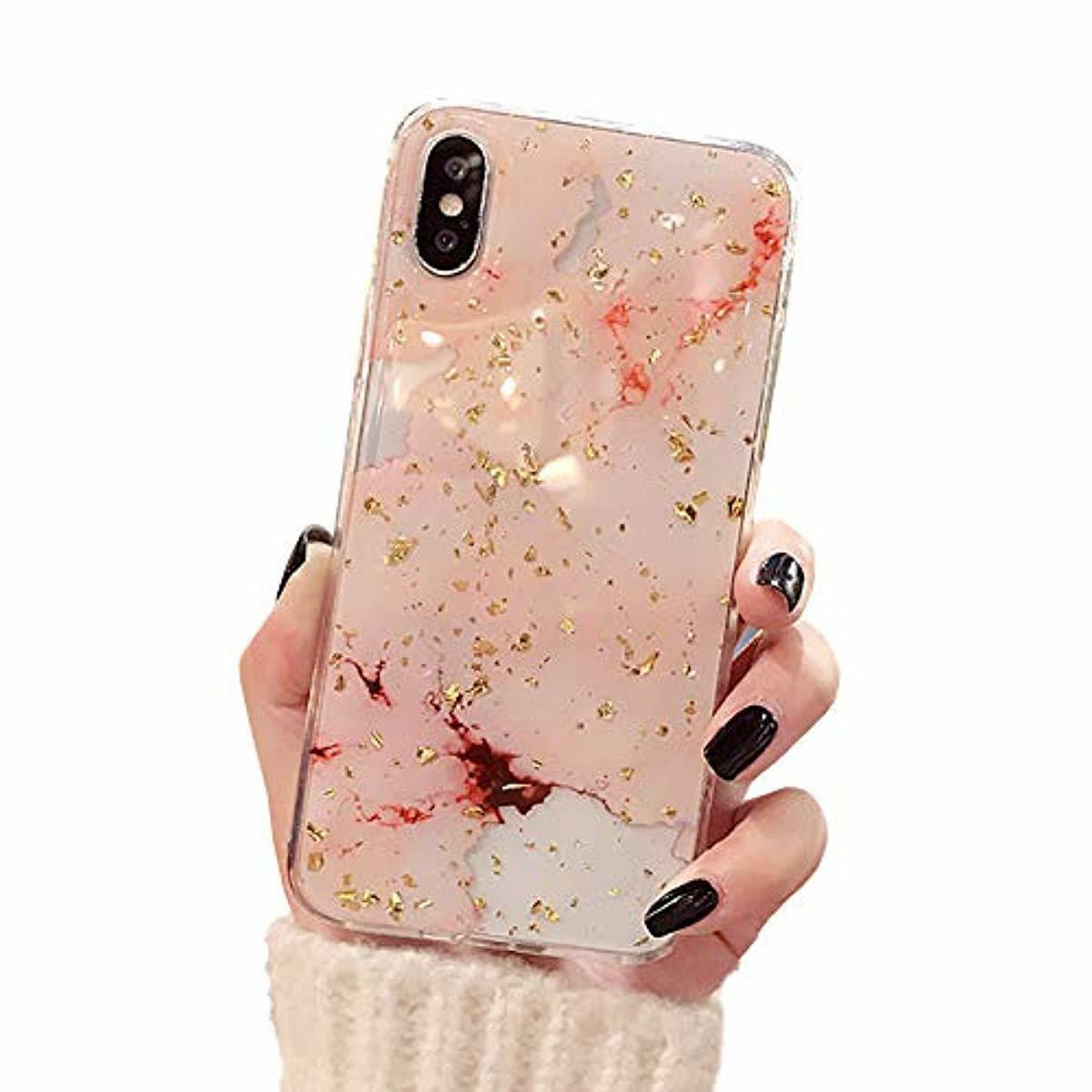 coque iphone xr bling bling coque iphone xr bling bling
