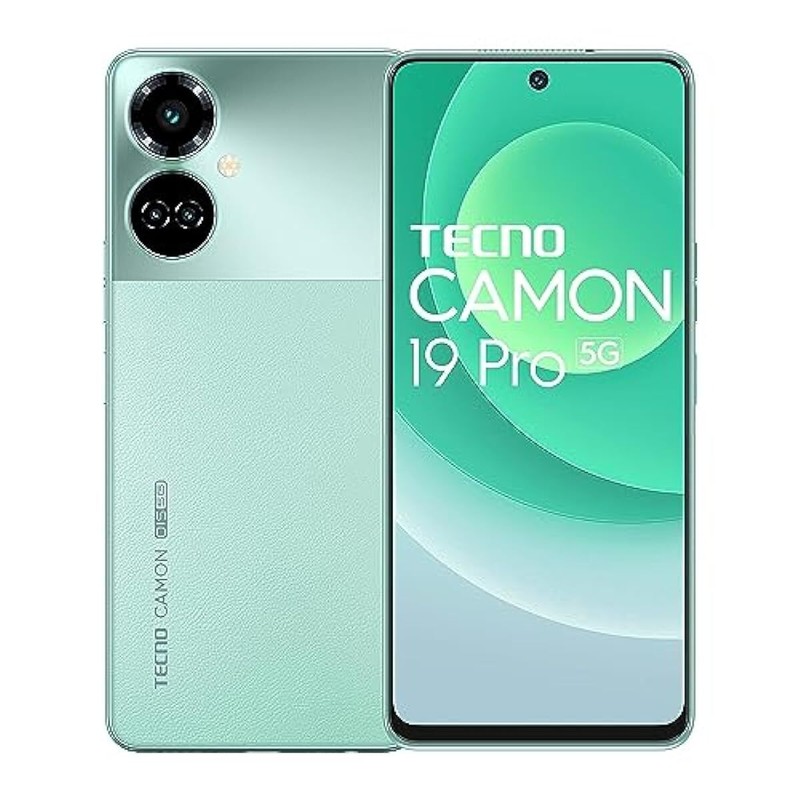 Spark 20 pro 8 256gb orbits. Tecno camon 19 pro 8/128 гб. techno camon 19 pro 5g. смартфон tecno camon 20 pro 8/256gb. смартфон tecno camon 19 6/128gb memphis green.