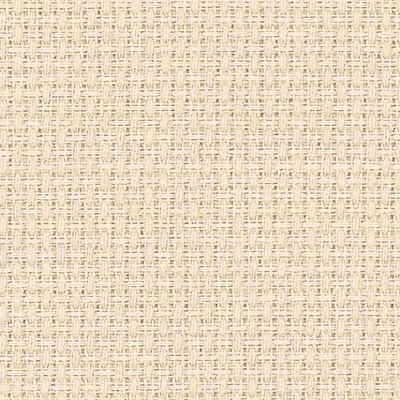 Zweigart  14-Ct. Aida Cloth-1 Yd X 43'' Needlework Fabric