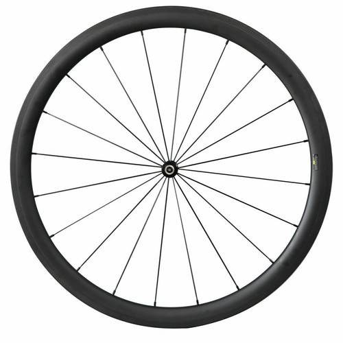 VISION ヴィジョン 400mm TRIMAX AERO Amazon.com: Full Speed Ahead FSA Vision TriMax Aero Bicycle