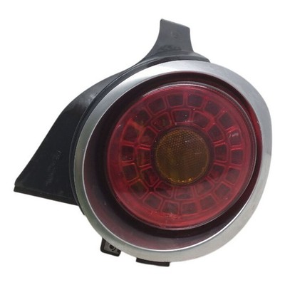 ALFA ROMEO MITO MK1 DRIVER SIDE O/S REAR LIGHT 2008-2011