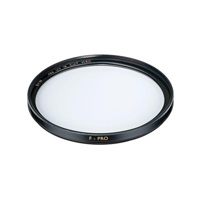 Фильтр с многослойным покрытием B + W 105 мм, блокирующий УФ/ИК, 486M #66-1070173