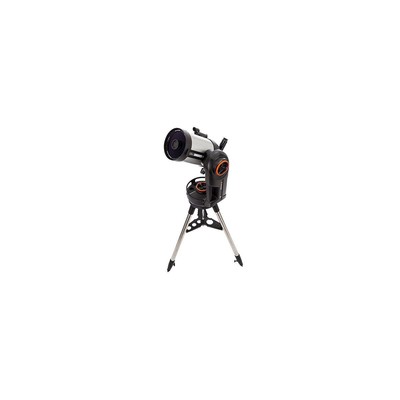 Телескоп Celestron NexStar Evolution 6 150mm f/10 Schmidt-Cassegrain #12090