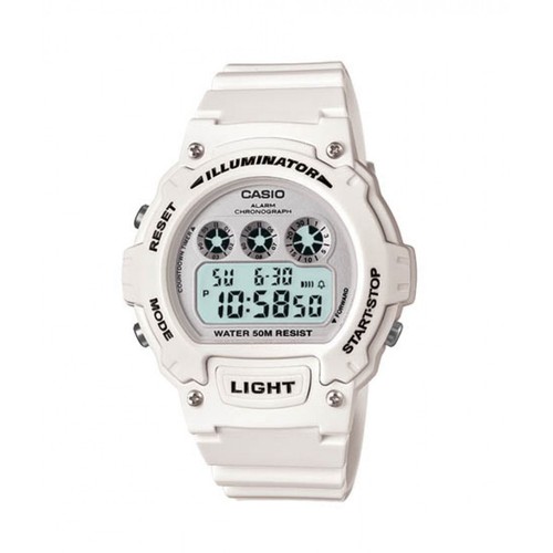 ☆CASIO LIW-M610TDS-1A2JF LINEAGE Found and bought a Lineage for 20USD (LIW-M610TDS-1A2JDF) : r/casio