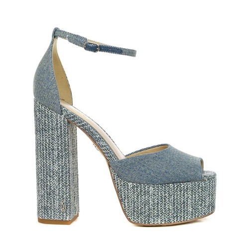 SALE！Sam Edelman♪キュート★５色 KEENフラットサンダル SALE！Sam Edelman♪キュート☆5色 KEENフラットサンダル (Sam