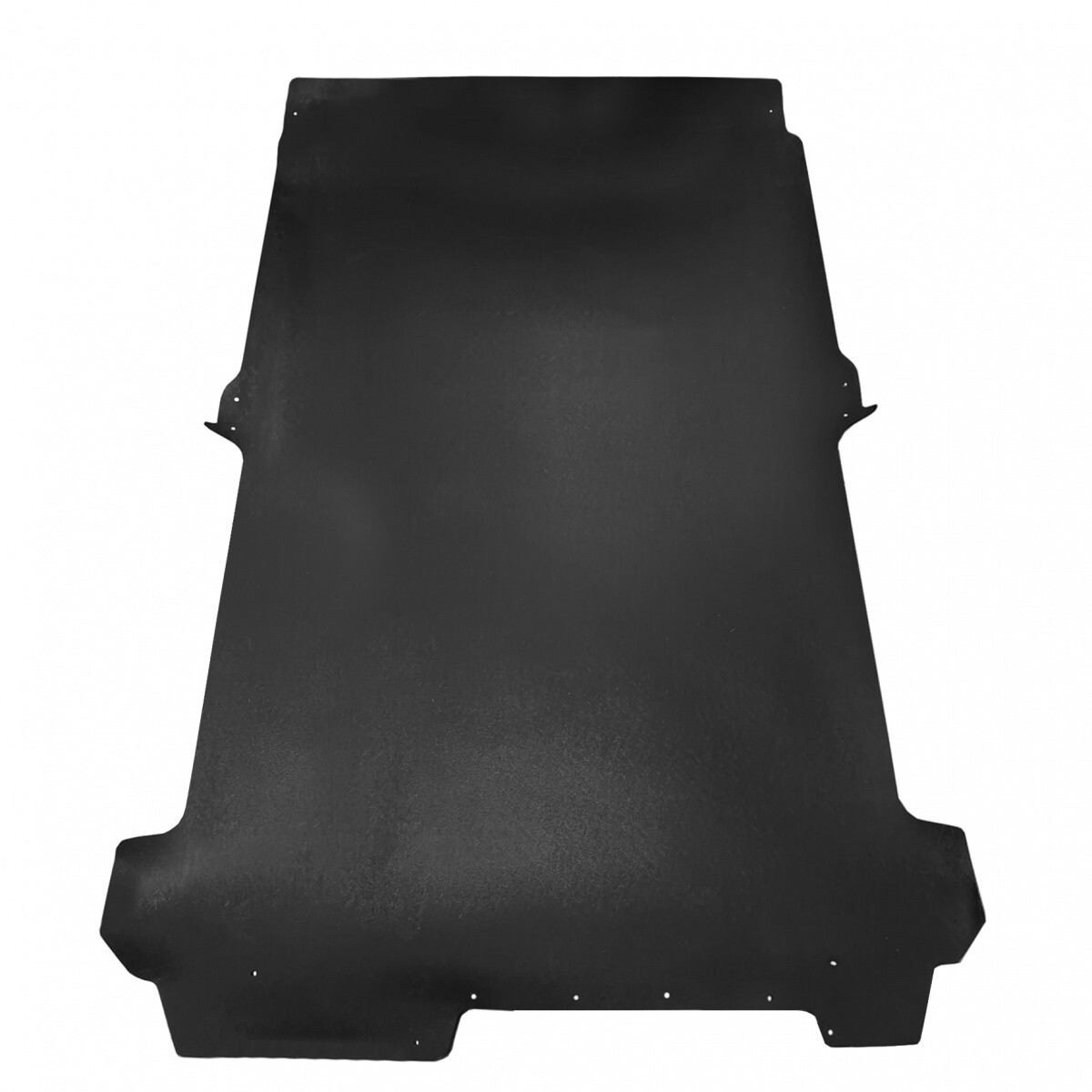 Bed Liner for 2013-2021 Nissan NV200 Cargo Mat Heavy Duty
