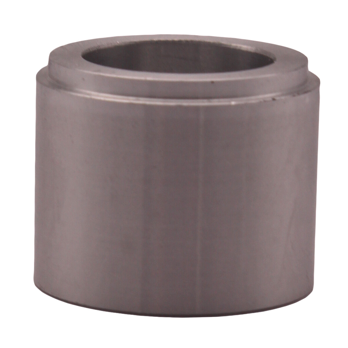 1PC Alloy Aluminum 3/8" NPT Female Solid Weld in Bung AN Fittings