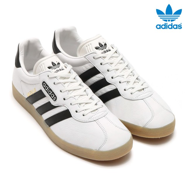 adidas gazelle 44 adidas gazelle 44