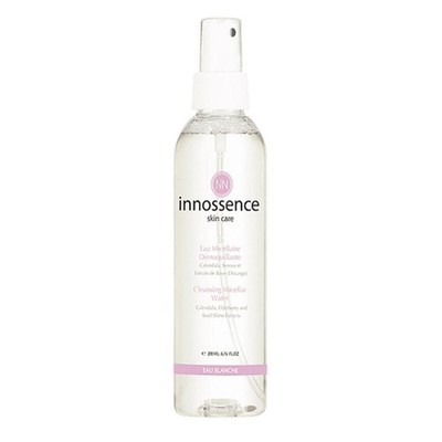 Agua Micelar Desmaquillante Innossence 200186 200 ml