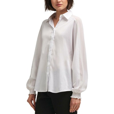 Women Beltaine Womens Bella Ruffled One Shoulder Gauze Blouse Top Bhfo 5490 Clothing Shoes Accessories Vishawatch Com