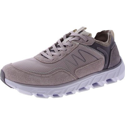 Повседневные и модные кроссовки Vionic Womens Nimble фиолетового цвета 10 Medium (B, M) 3854