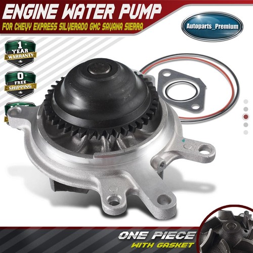 gmc savana duramax 6.6