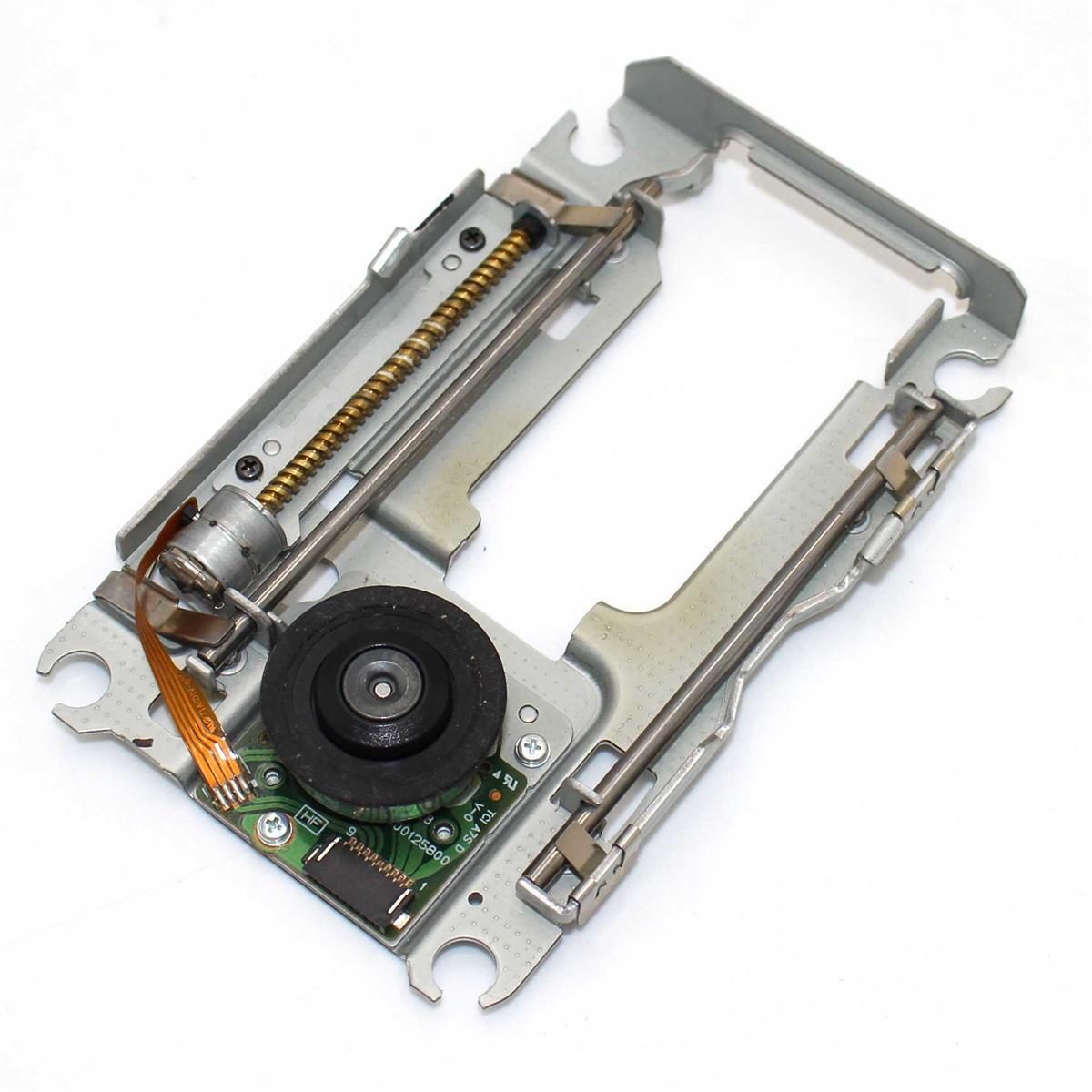 SONY PS4 KEM-860 Schlitten KEM860A Blue Ray ohne Laser KES-860A KEM860 KEM-860AA