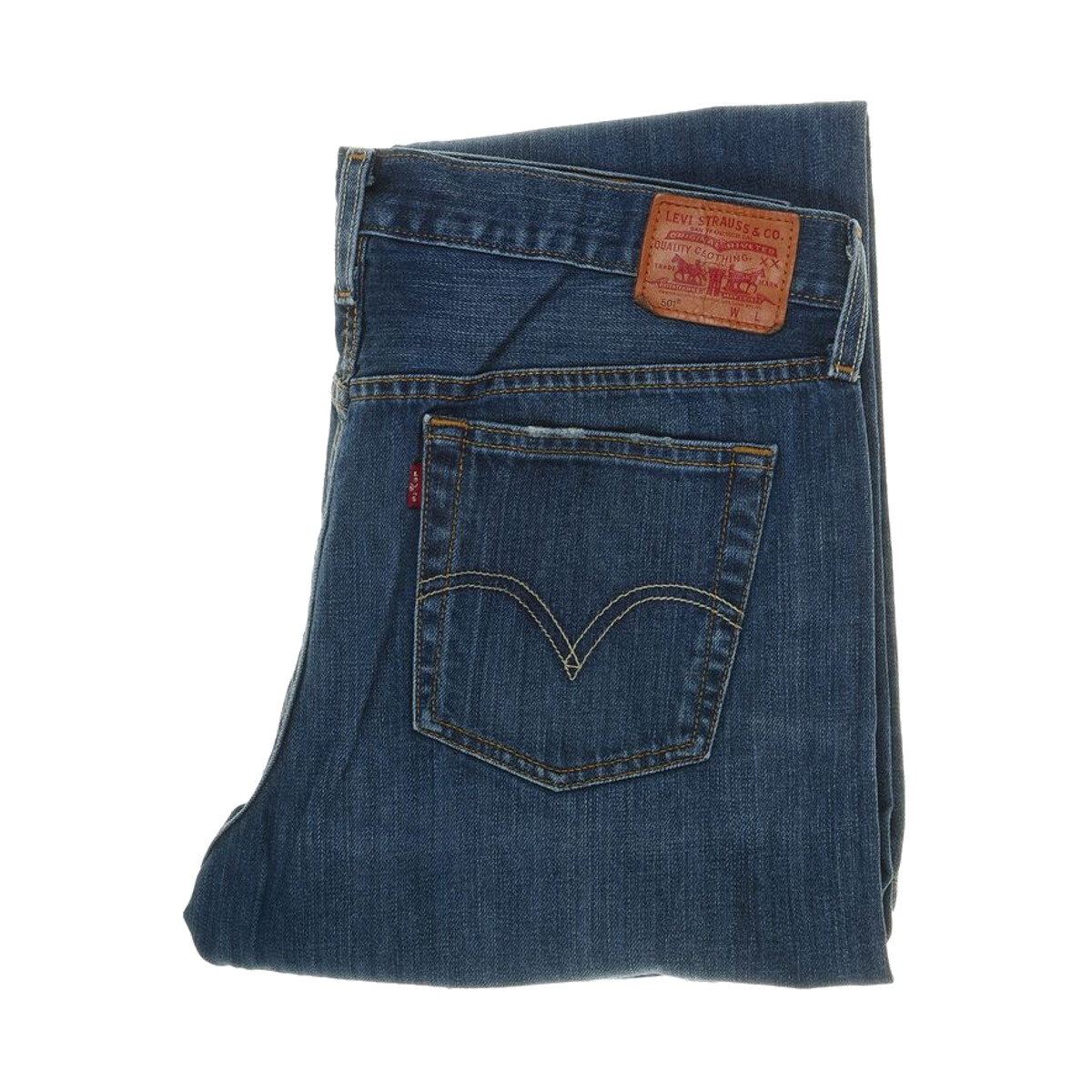 levis 32 29