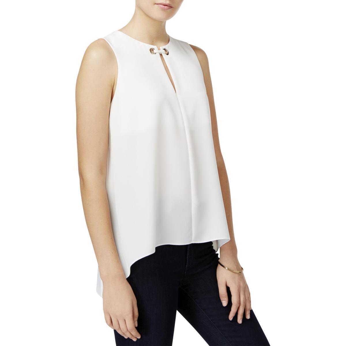 macys rachel roy tops