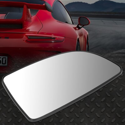 ДЛЯ 07-12 RONDO OE STYLE ЗЕРКАЛЬНОЕ СТЕКЛО ПРАВОЙ БОКОВОЙ ДВЕРИ С ПОДОГРЕВОМ 876211D200