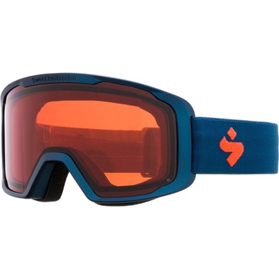Милые защитные очки Ripley Goggles - Для детей