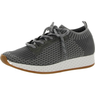 

Кроссовки для бега J/Slides Boys URBAN SPORT серые 5 Medium (D) Big Kid BHFO 4564, Grey, URBAN SPORT