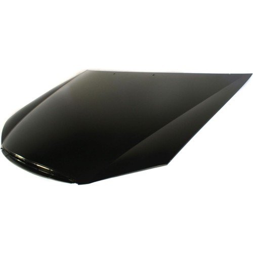 Rio⭐️ For 2014-2017 Kia Rio Mirror Left TechPro 69593ZWJK 2015