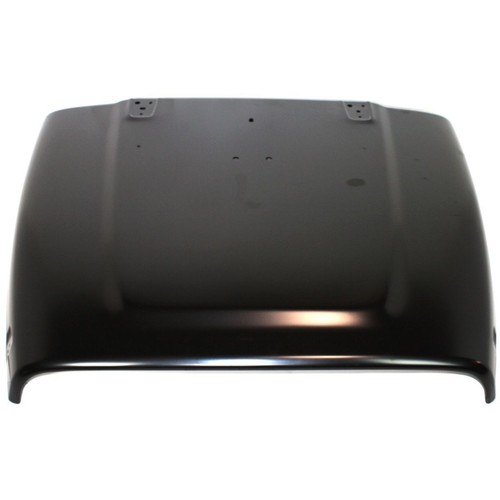 For 1962-1975 Jeep CJ6 Ignition Switch SMP 16139XKFK 1974 1963